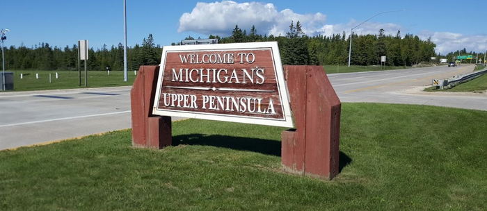 Straits State Park - From Web Listing (newer photo)